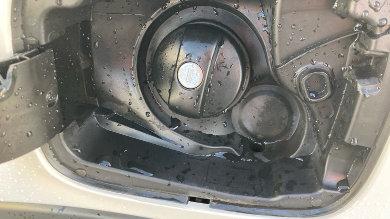 Citroen C3 1.2 PureTech 110 Plus 5dr EAT6 Petrol Hatchback